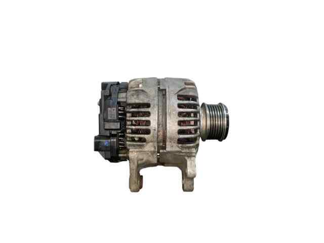 06F903023D VAG Alternador comprar Bilbao