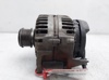 Alternador 06F903023D VAG