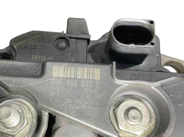 06F903023D Alternador  disponible Málaga