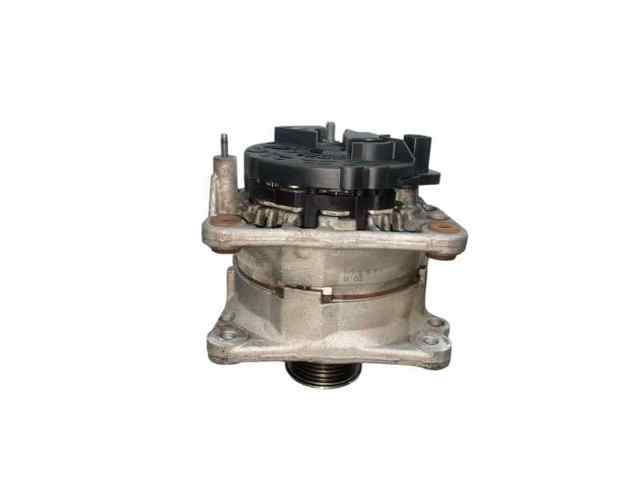 VAG 06F903023D Alternador  comprar en Albacete