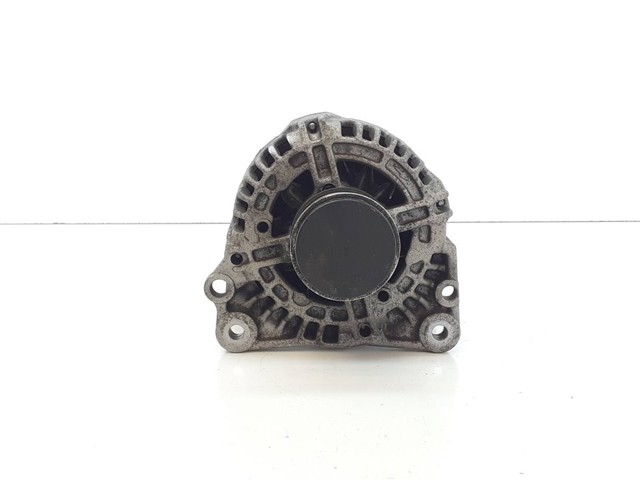 06F903023D Alternador  en stock Sabadell