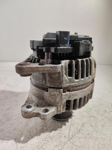 VAG 06F903023D Alternador  comprar en Murcia
