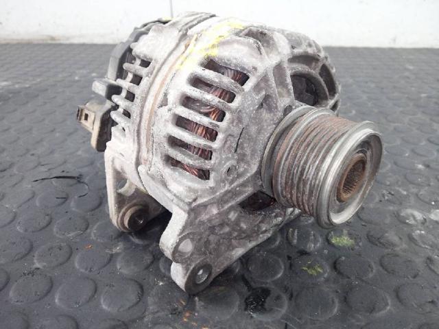 06F903023D VAG