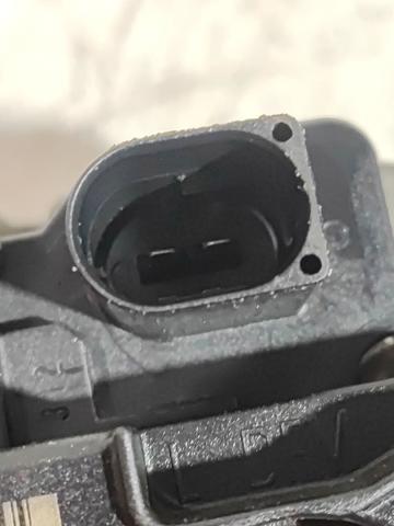 06F903023D VAG Alternador  comprar en Jaén