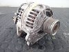 Alternador de coche 06F903023D VAG