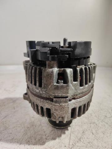 VAG 06F903023D Alternador comprar Pamplona
