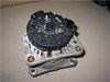 Alternador de coche 06F903023D VAG