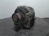 Alternador 06F903023D VAG