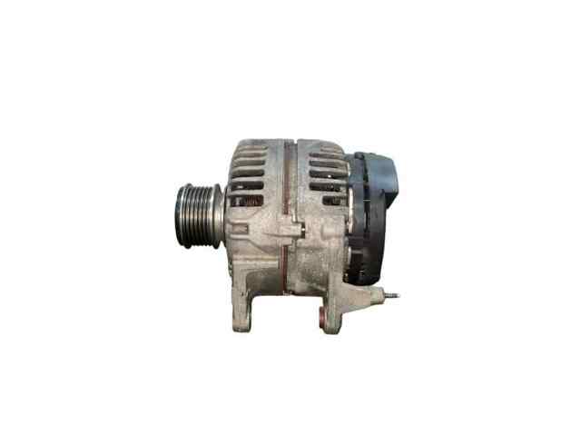 VAG 06F903023D Alternador  en stock Terrassa