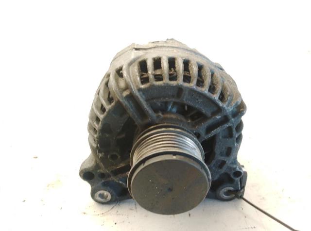 06F903023E Alternador  en stock Castellón