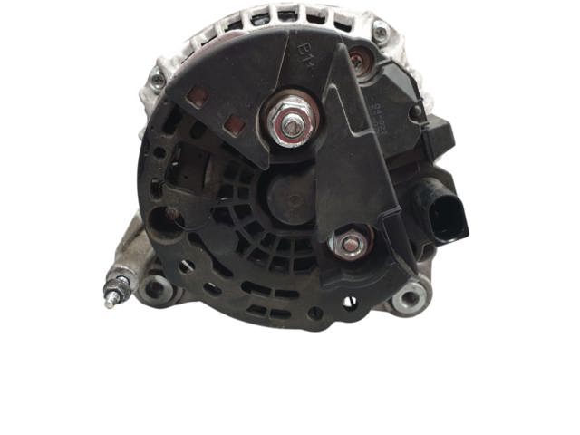 Dynamo 06F903023E VAG