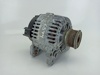 Alternador de coche 06F903023E VAG