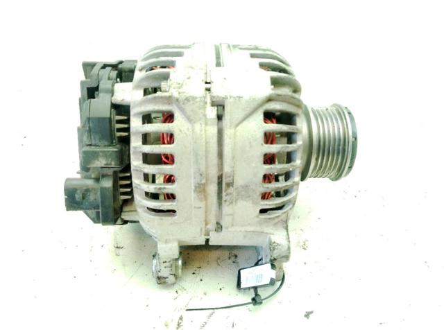 06F903023E VAG Alternador comprar Alcalá