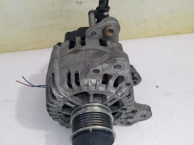 06F903023E VAG Alternador comprar Madrid