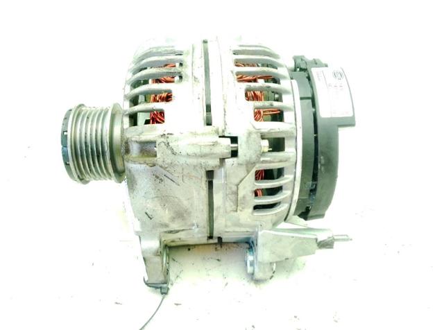 06F903023E VAG Alternador  comprar en Lleida