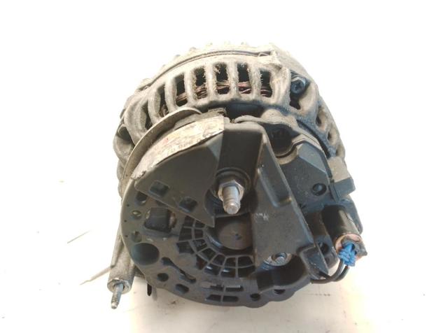 06F903023E VAG Alternador  disponible Vigo
