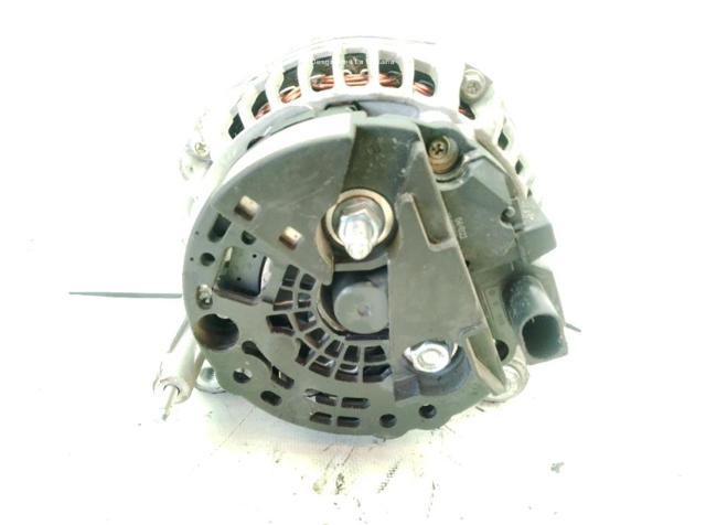 06F903023E Alternador comprar Sevilla