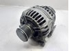 Alternador 06F903023E VAG