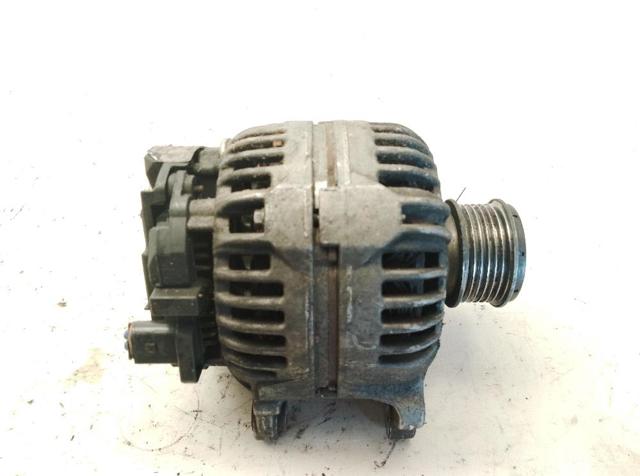 VAG 06F903023E Alternador comprar Tarragona