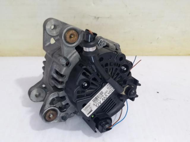 VAG 06F903023E Alternador comprar Pamplona