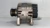 Alternador de coche 06F903023E VAG