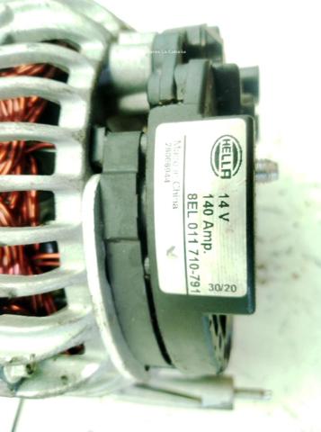 06F903023E VAG Alternador comprar Madrid