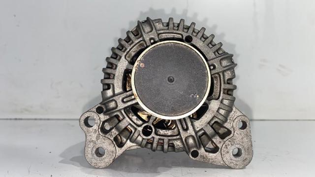 06F903023E Alternador  comprar en Zaragoza