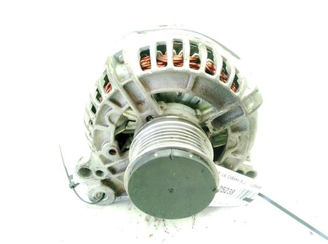 06F903023E Alternador  comprar en Zaragoza