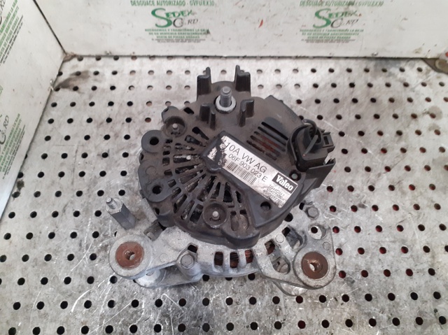 06F903023E Alternador comprar Girona