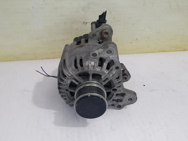 06F903023E VAG Alternador  comprar en Jaén