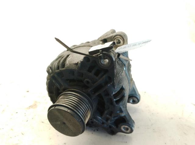 VAG 06F903023E Alternador comprar Tarragona