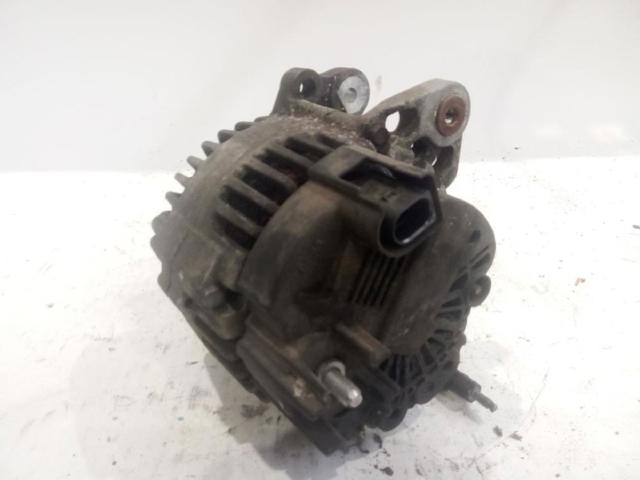 06F903023E VAG Alternador  comprar en Jaén