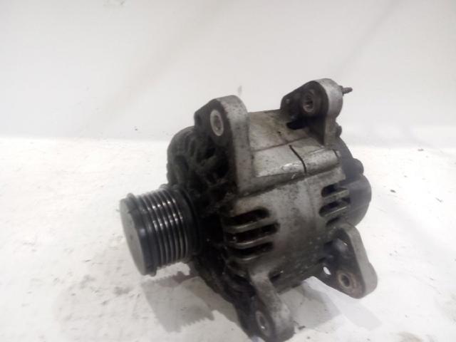 06F903023E Alternador comprar Almería