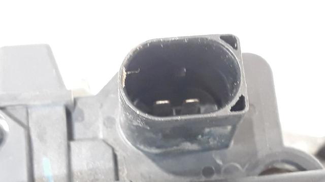 MITSUBISHI 06F903023F Alternador  disponible Valladolid