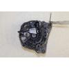 Alternador de coche Mitsubishi Grandis