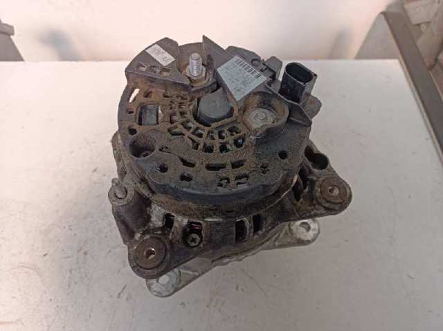 06F903023F Mitsubishi