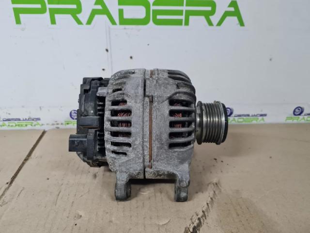 06F903023F Alternador  disponible Málaga