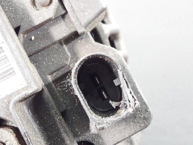 06F903023F Alternador  en stock Castellón