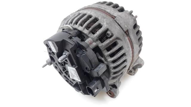 06F903023F Alternador  comprar en Pontevedra