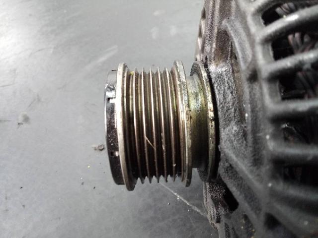 06F903023F Alternador  comprar en Reus