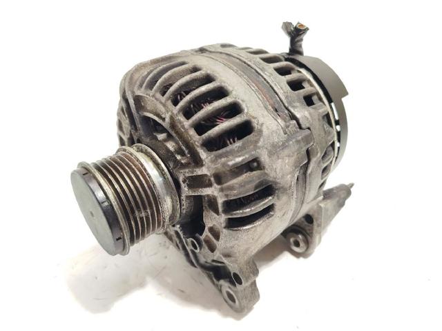 06F903023F Mitsubishi