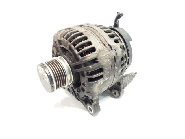 06F903023F Mitsubishi