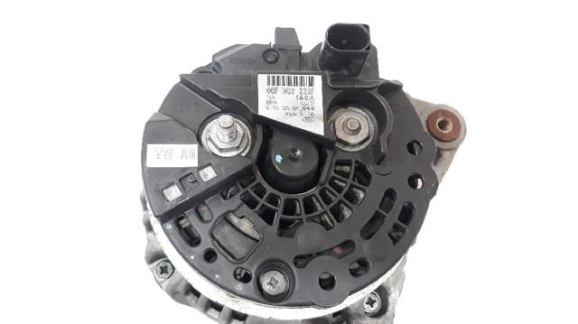 06F903023F MITSUBISHI Alternador  comprar en Lleida