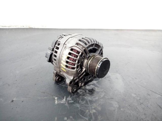 MITSUBISHI 06F903023F Alternador comprar Barcelona