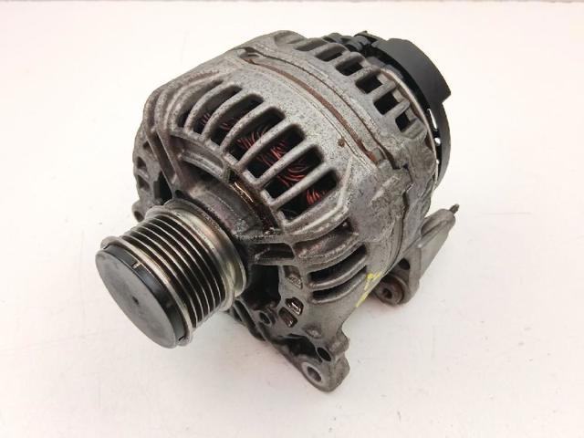 06F903023F Mitsubishi