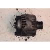 Alternador de coche Mitsubishi Grandis