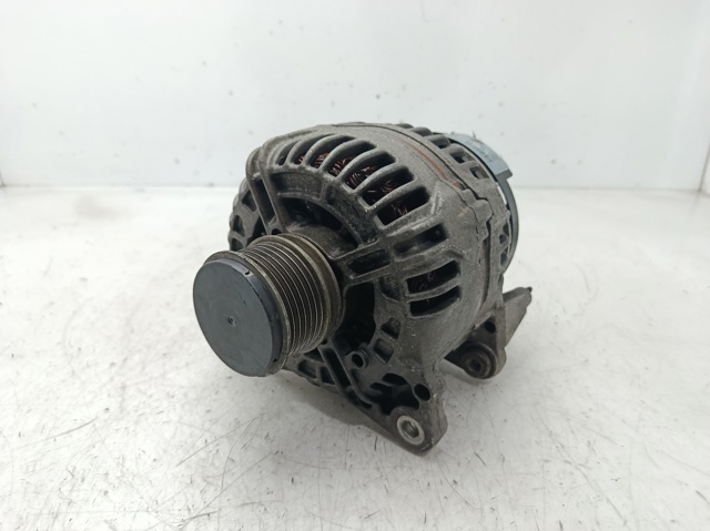 06F903023F Mitsubishi