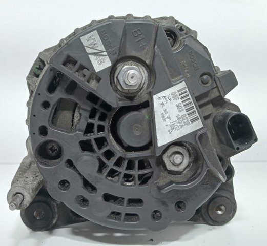 06F903023F MITSUBISHI Alternador  en stock Huelva