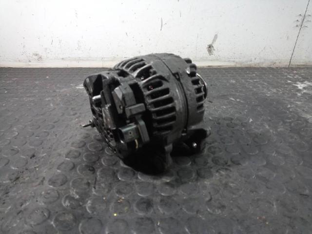 Generador para Mitsubishi Lancer  (CY_A, CZ_A)