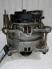 Alternador 06F903023F MITSUBISHI